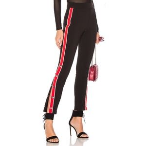 Lovers + Friends On Track Legging